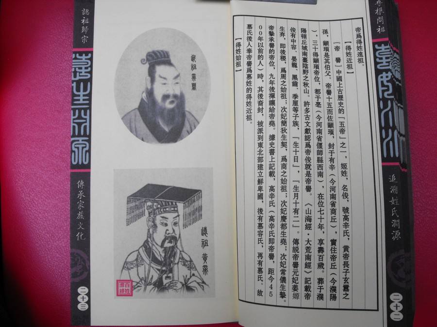 文章图片